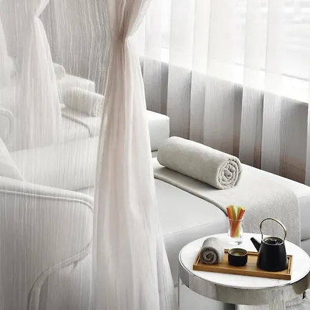 Grand Plaza Moevenpick Media City-2