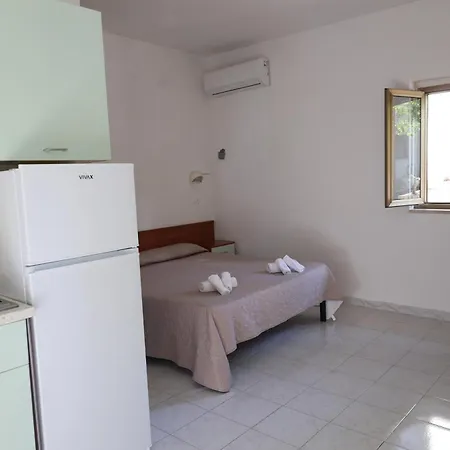 Sfinal Residence-2