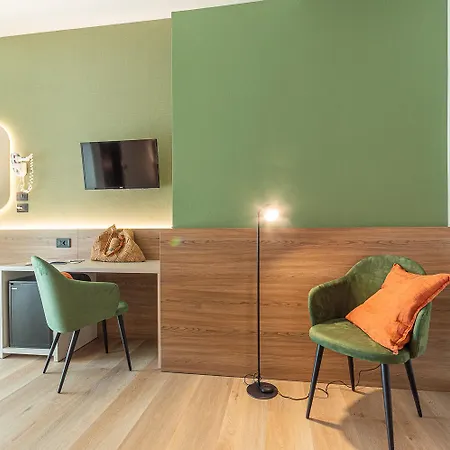 Hotel Terme Paradiso-3