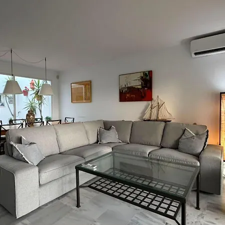 Villa Cristina By Interhome-3