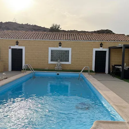 Cortijo Paulenca-2