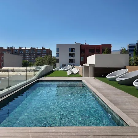 Blau Student Housing - Students Only-2