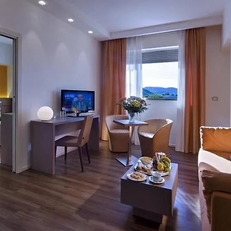 Hotel Bristol Buja-2
