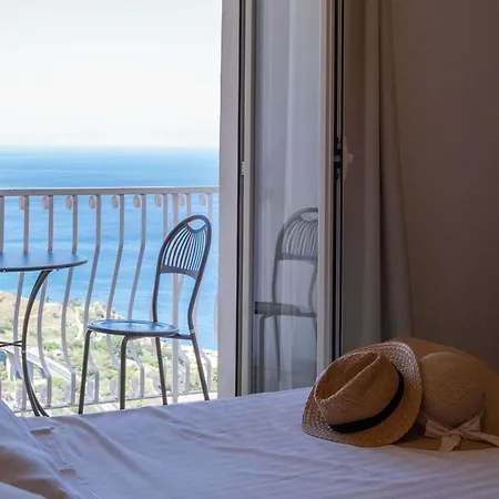 Splendid Hotel Taormina-3