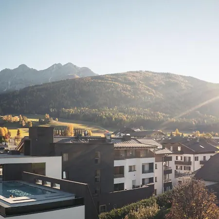 Alpinhotel Keil-2