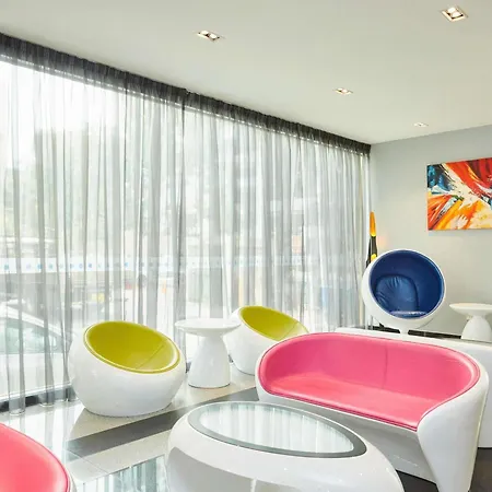 Ibis Budget Singapore Imperial-3
