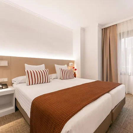 Acacia Suite-3