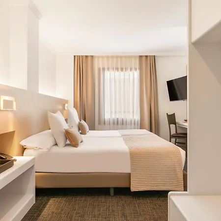 Acacia Suite-3