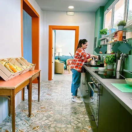 Hotel San Giuseppe-3