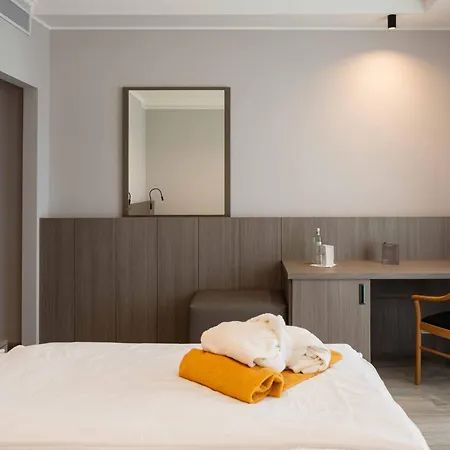 Hotel Terme Leonardo-2