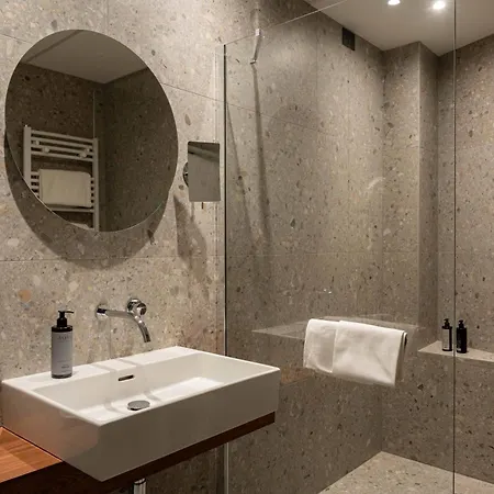 Hotel Terme Leonardo-3