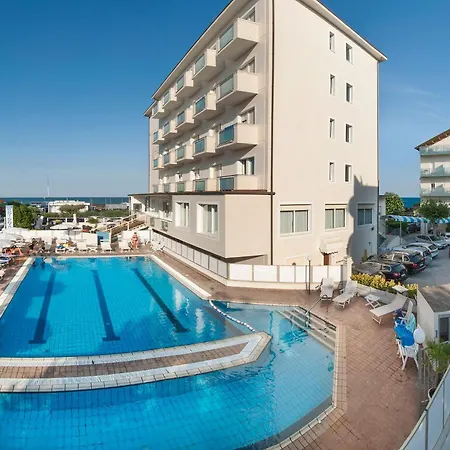 Hotel Continental-2