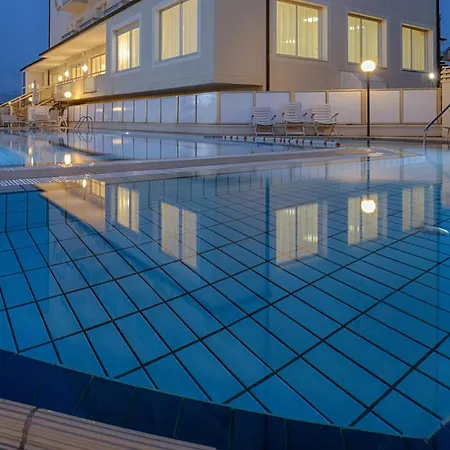Hotel Continental-3