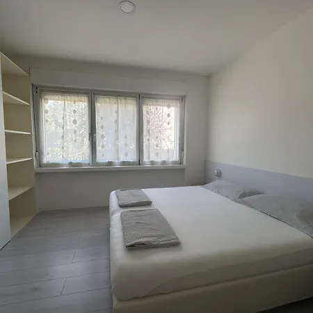 Villa Dina-3