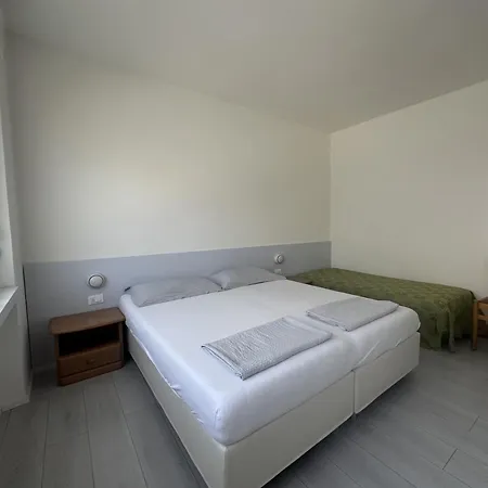 Villa Dina-2