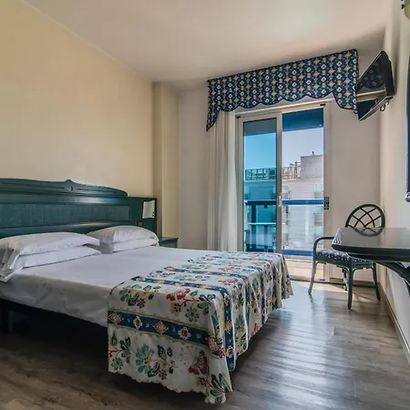 Hotel Brioni Mare-2