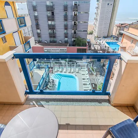 Hotel Brioni Mare-3