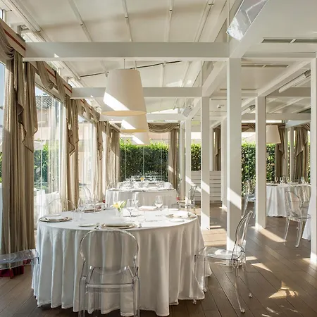 Villa Agrippina, a Gran Meliá Hotel - The Leading Hotels of The World-3