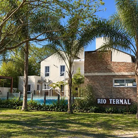 Rio Termal-3