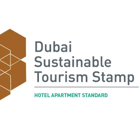 Hyatt Place Dubai Al Rigga Residences-3