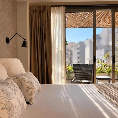 Palo Santo Hotel-2