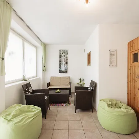 Hotel Rodes-2