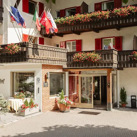 Hotel Rodes-3