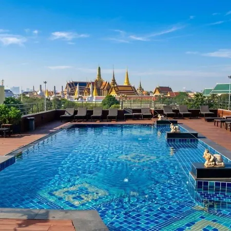 Dang Derm In The Park Khaosan-3