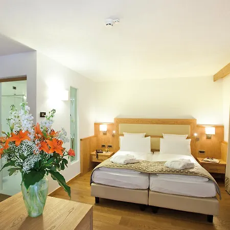 Rio Stava Family Resort & Spa-2