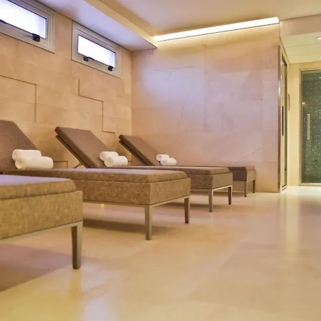 Palladio Hotel Buenos Aires - MGallery-2