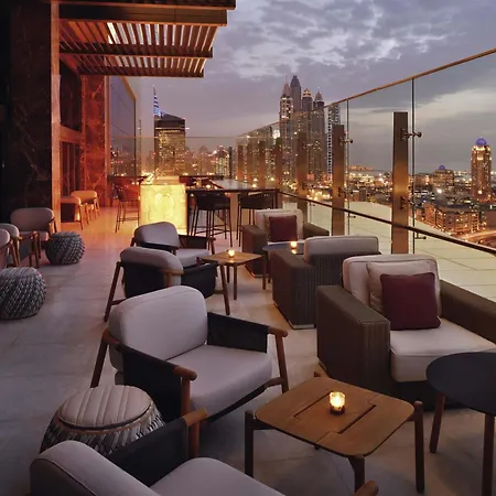 Grand Plaza Moevenpick Media City-3