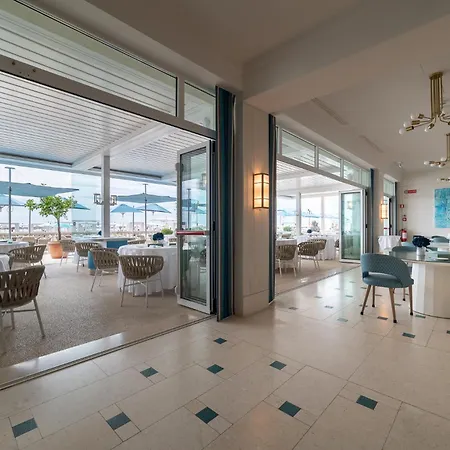 Casa Bianca Al Mare-2