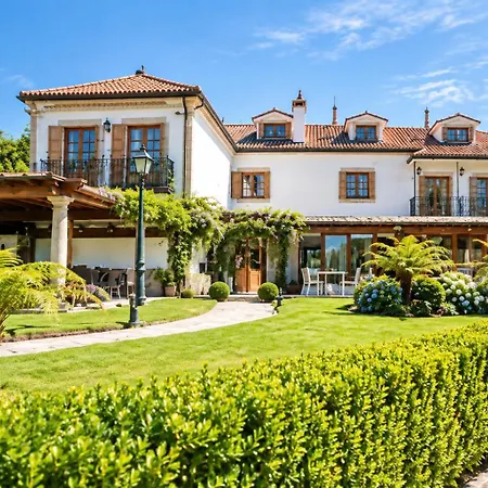 Pazo Do Rio-3