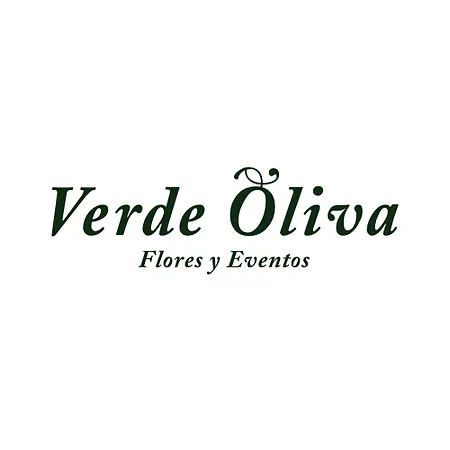 Only You Hotel Sevilla-3