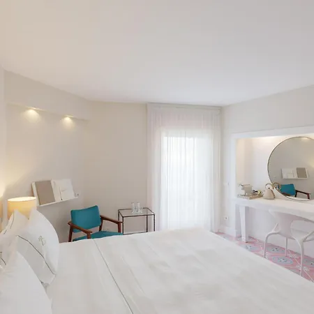 Hotel Belair-2