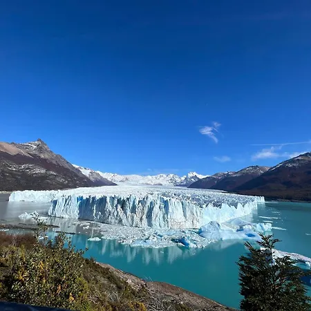 Design Suites Calafate-3