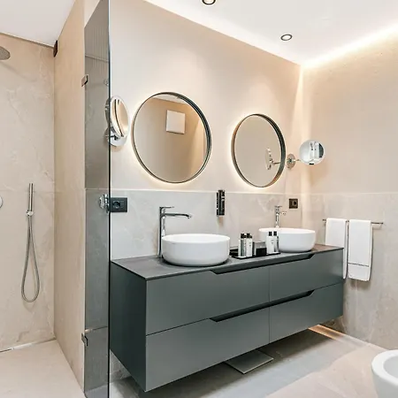 Quellenhof Luxury Resort Lazise-2