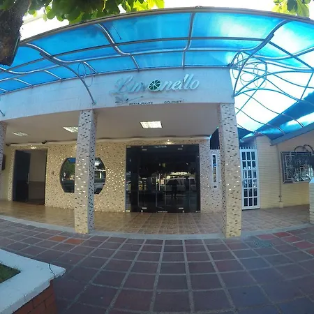 Hotel San Diego-3