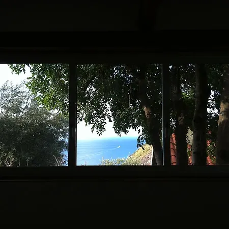 Villa Ai Galli-2