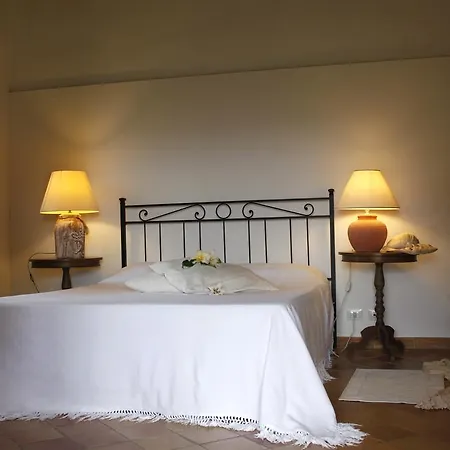 Pozzo Di Mazza-2