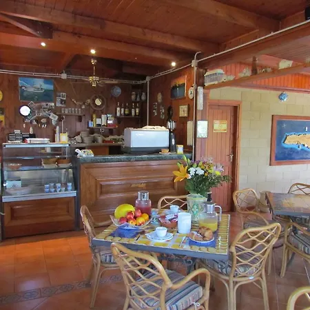 Residence Villalba-3