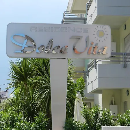 Residence Dolce Vita-2