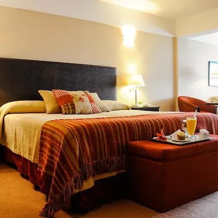 Hotel Etoile-2