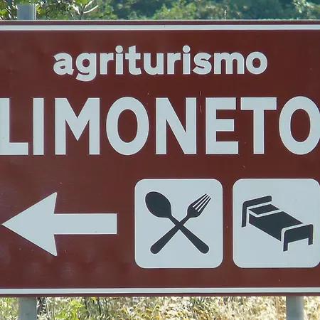 Agriturismo Limoneto-3