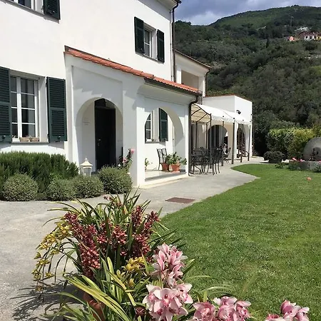 Agriturismo Palmero-3