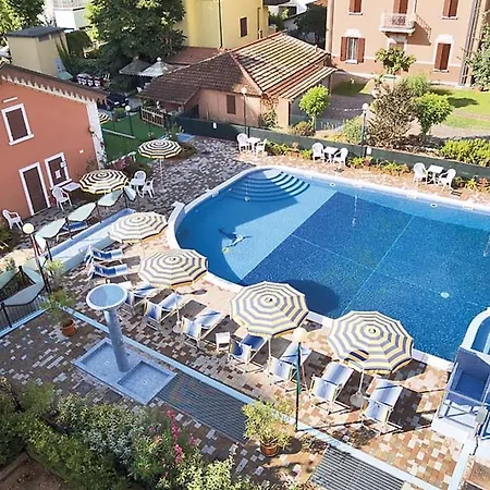 Hotel Sorriso-2