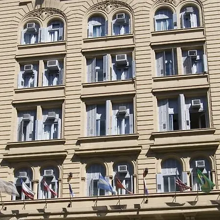 Castelar Hotel & Spa-3