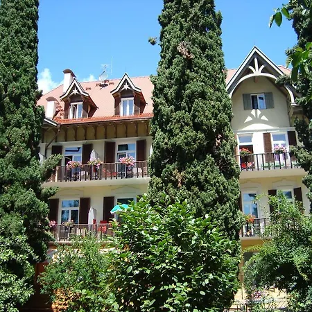 Hotel Angelica-3
