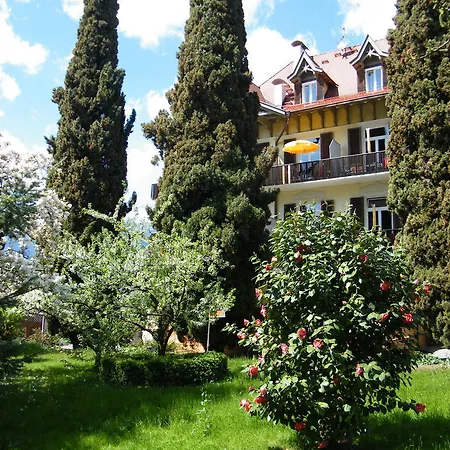 Hotel Angelica-2