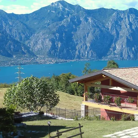 Agriturismo San Maggiore-2